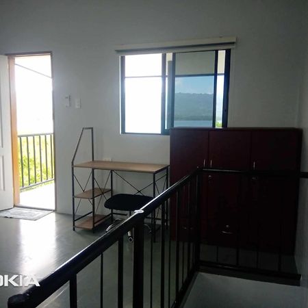 Grae'S Apartelle โมอัลโบอัล ภายนอก รูปภาพ