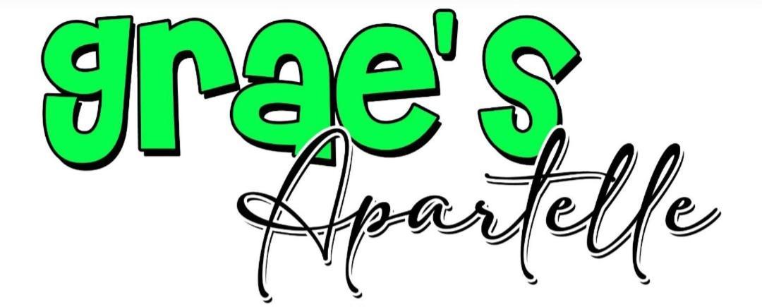 Grae'S Apartelle โมอัลโบอัล ภายนอก รูปภาพ