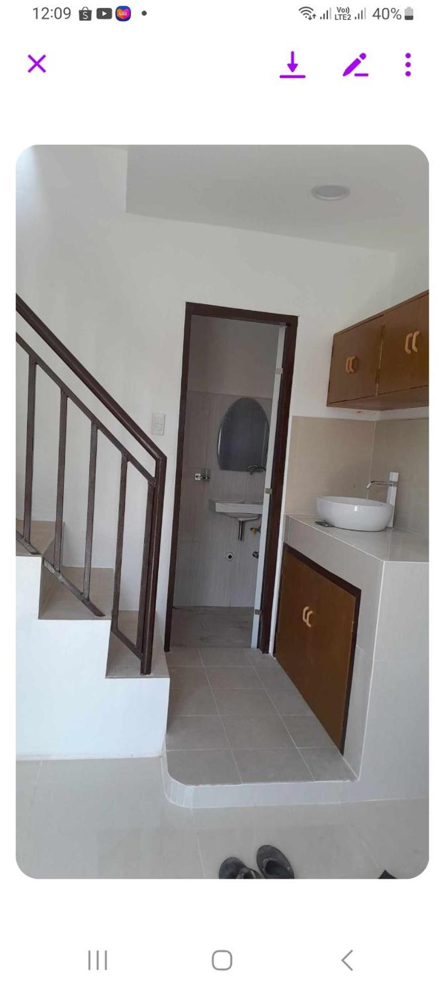 Grae'S Apartelle โมอัลโบอัล ภายนอก รูปภาพ