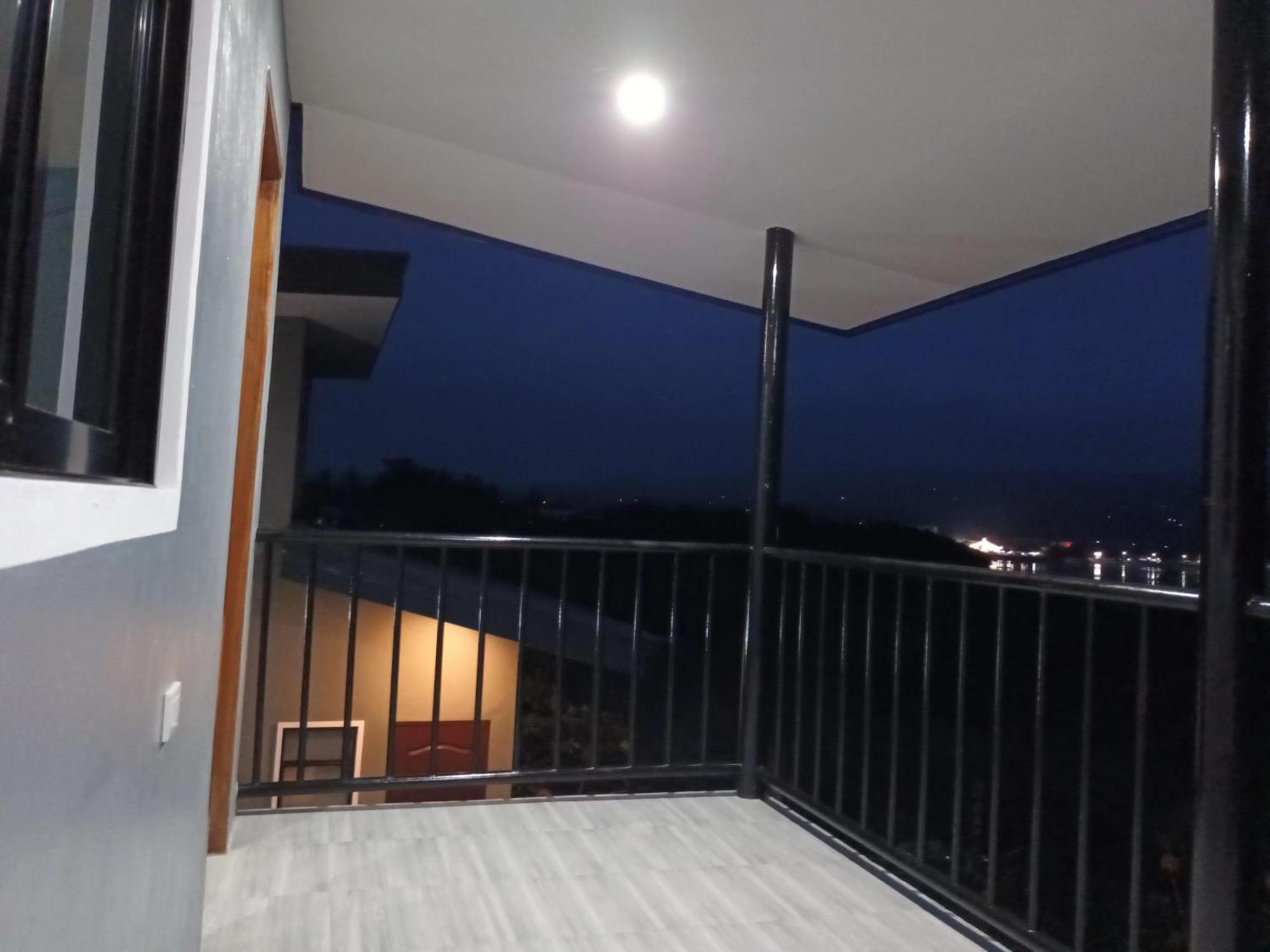 Grae'S Apartelle โมอัลโบอัล ห้อง รูปภาพ
