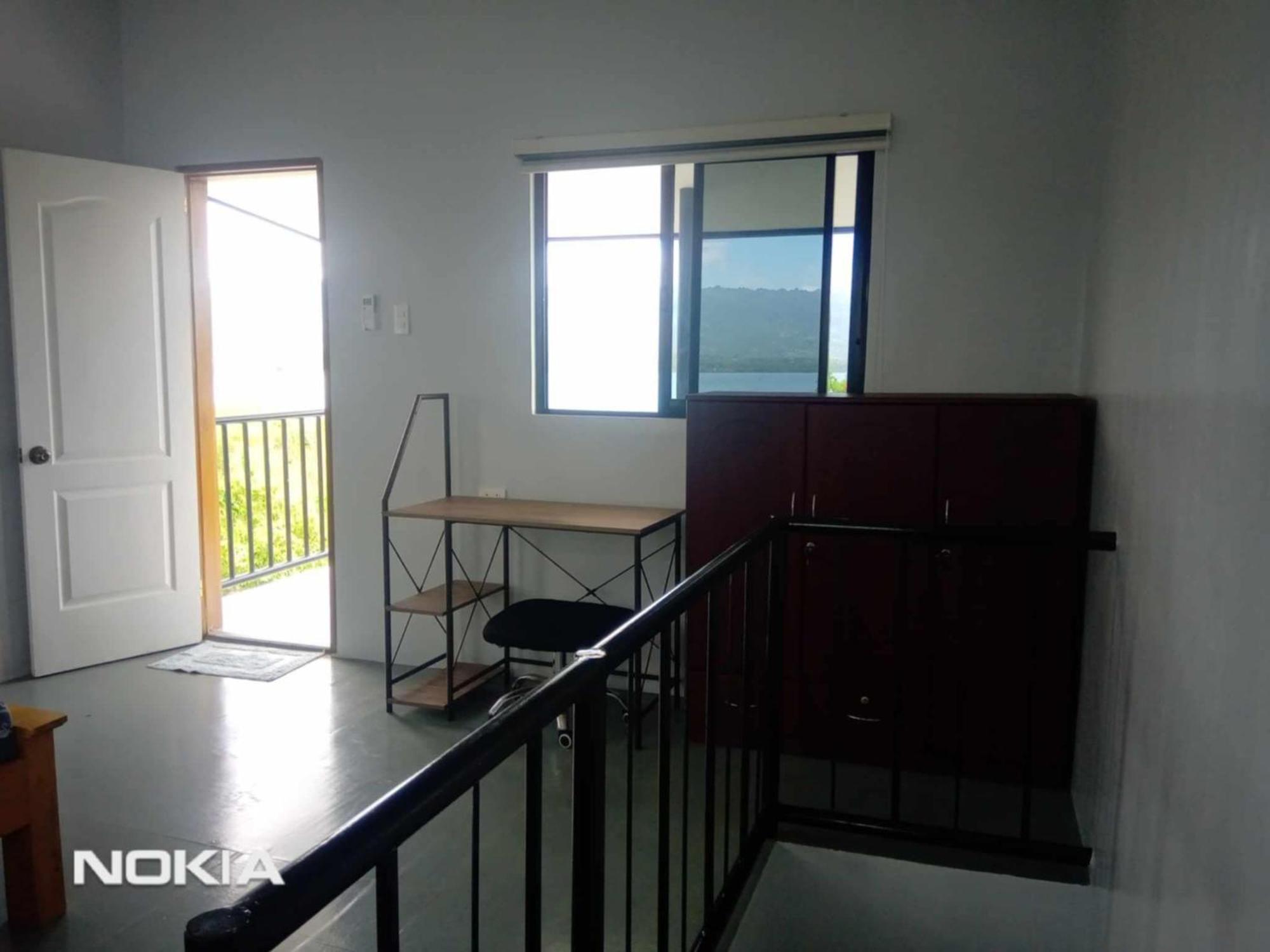 Grae'S Apartelle โมอัลโบอัล ภายนอก รูปภาพ