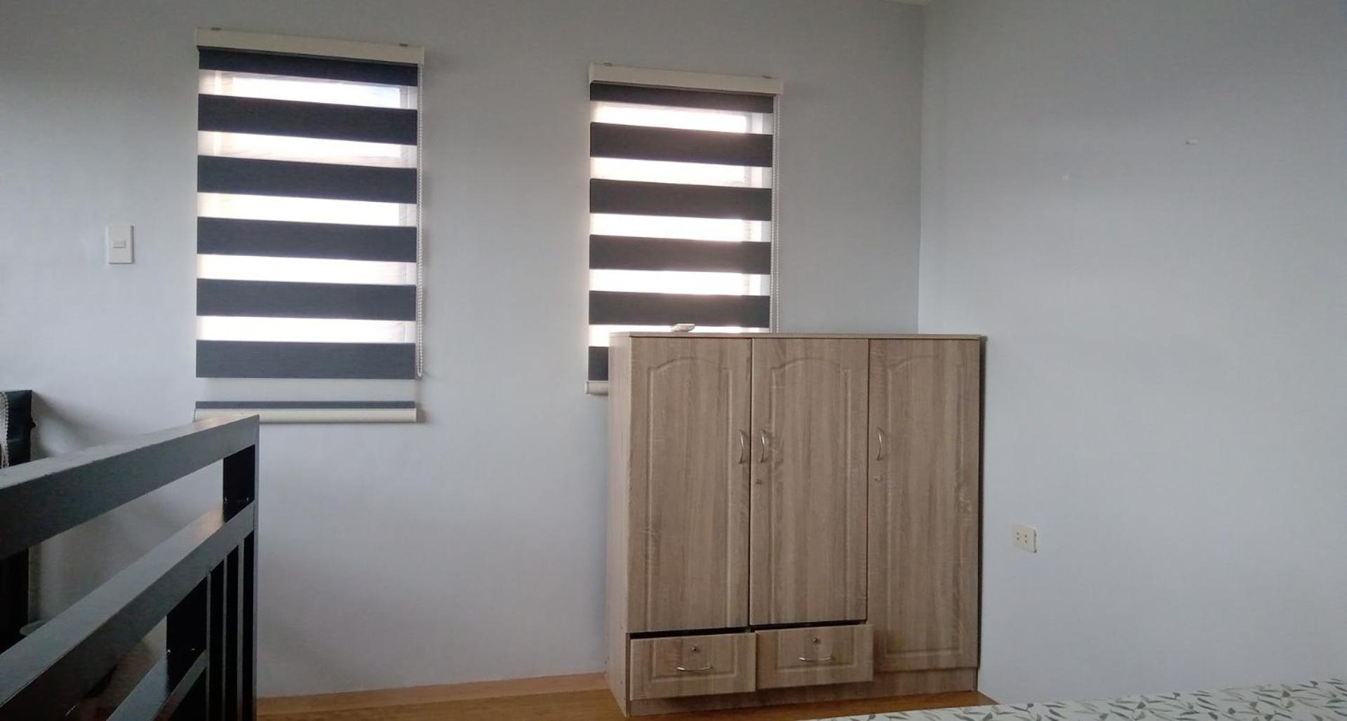 Grae'S Apartelle โมอัลโบอัล ห้อง รูปภาพ